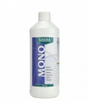 CANNA Mono K 16% 1L